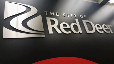 looknbook red deer|Fall programming registration begins Aug. 17 .